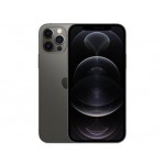 New Apple iPhone 12 Pro Max 512Gb Graphite купить на Eplio. Лучшая